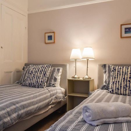Sunset House Villa Whitby Luaran gambar